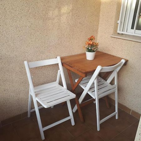 Apartamento 9 De Octubre لوس مونتيسينوس المظهر الخارجي الصورة